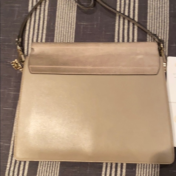 Chloe Faye bag - Picture 2 of 5